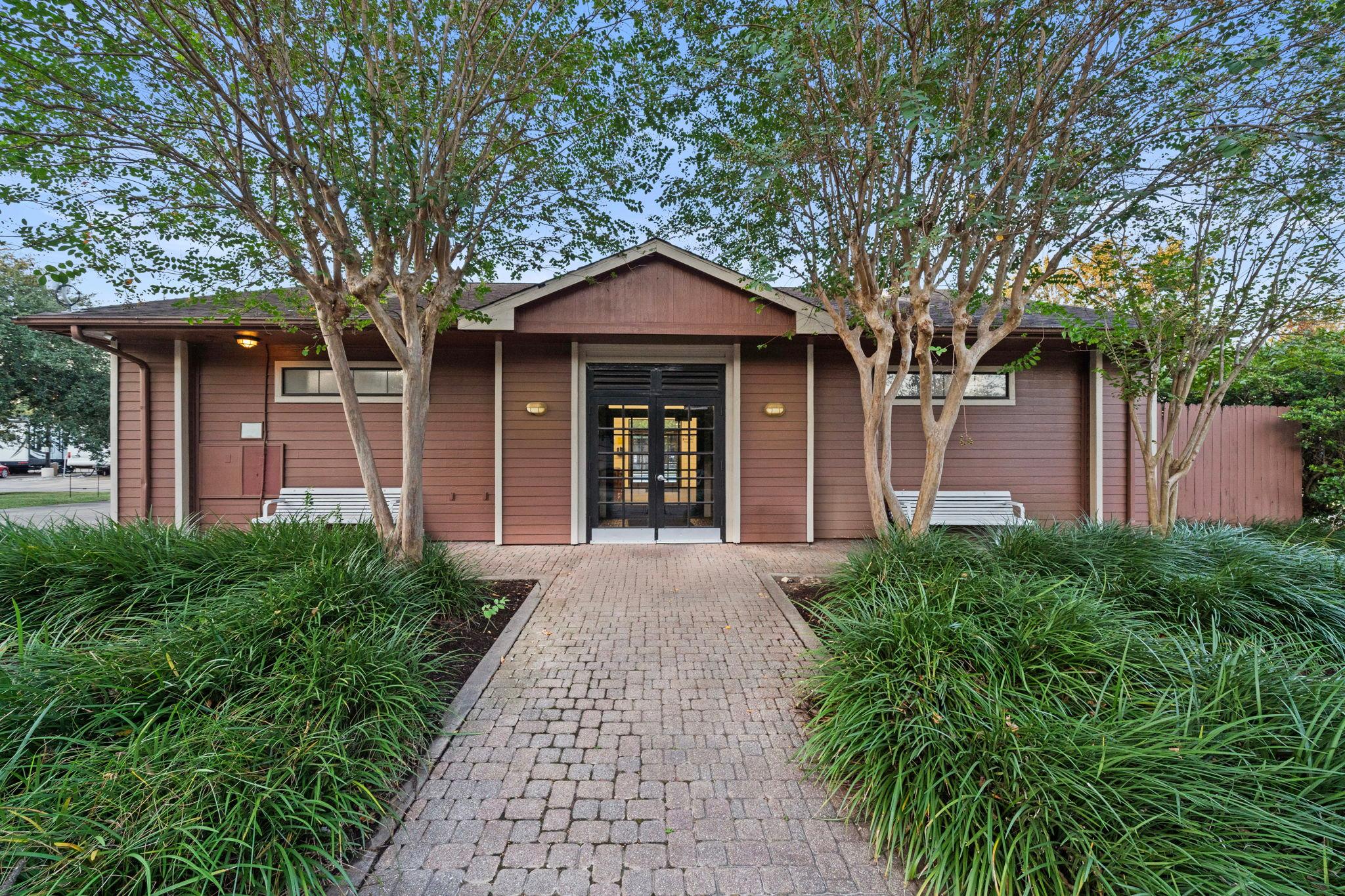 AllStar RV Resort by QRV Image