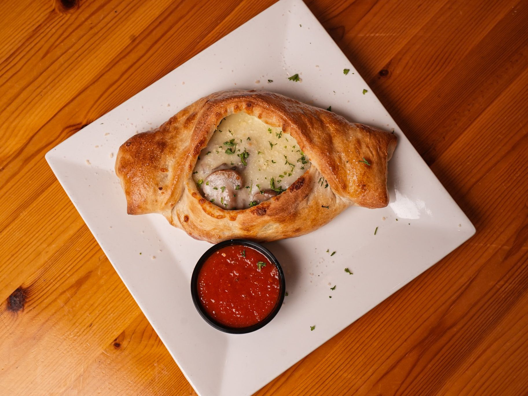 Stromboli