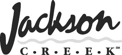 With its great views and easy commute to the Air Force Academy, Jackson Creek is one of the more popular rental communities in the area.