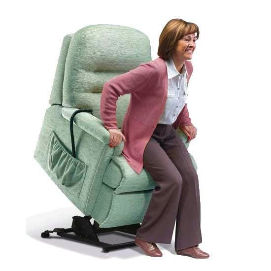 Hamiltons Furniture Centre Furniture For Home And Office in Shipley