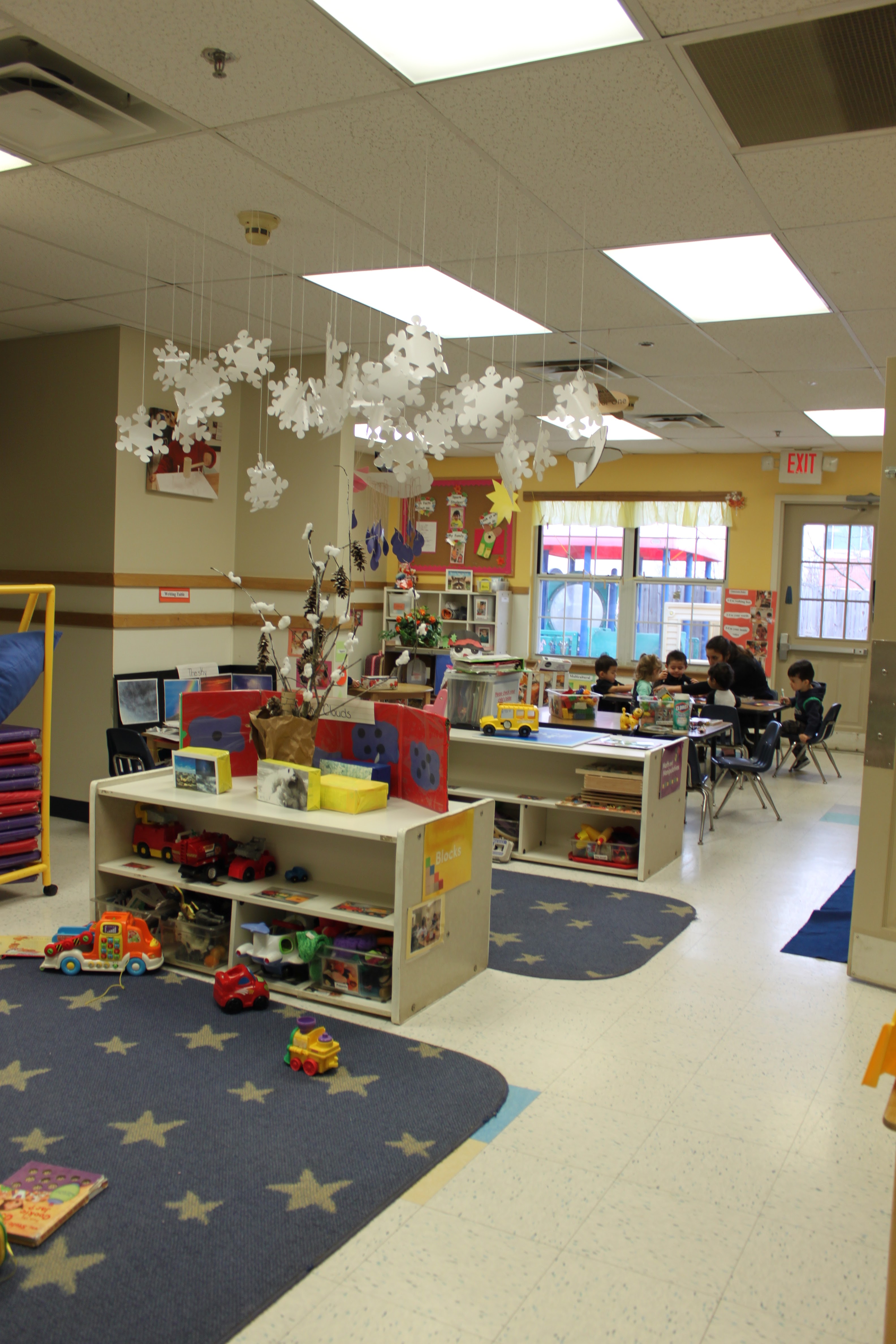 KinderCare at Town Center Photo