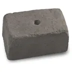 Harristone Accessories