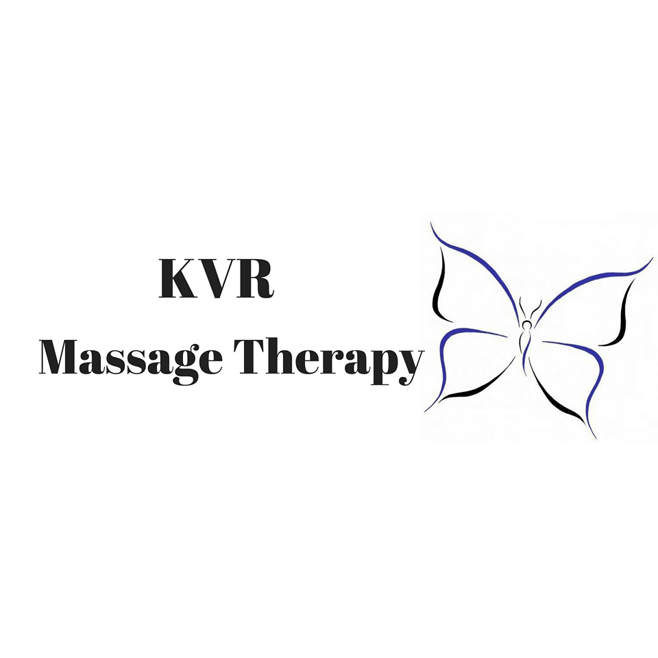 Kvr Massage Therapy 2508 New Hartford Road Owensboro Ky