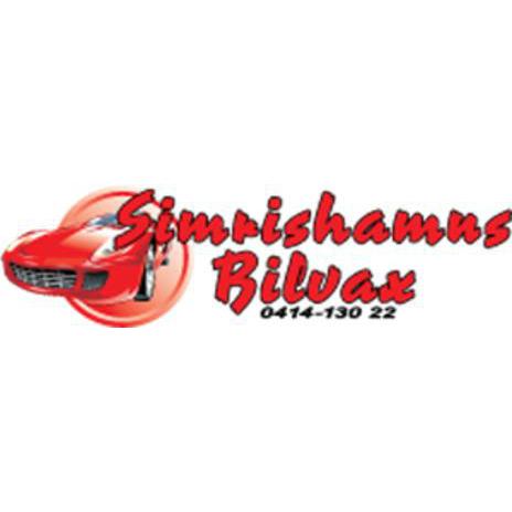 Simrishamns Bilvax Simrishamn Simrishamns Bilvax Simrishamn