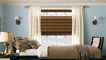 Catherine's Draperies Logo