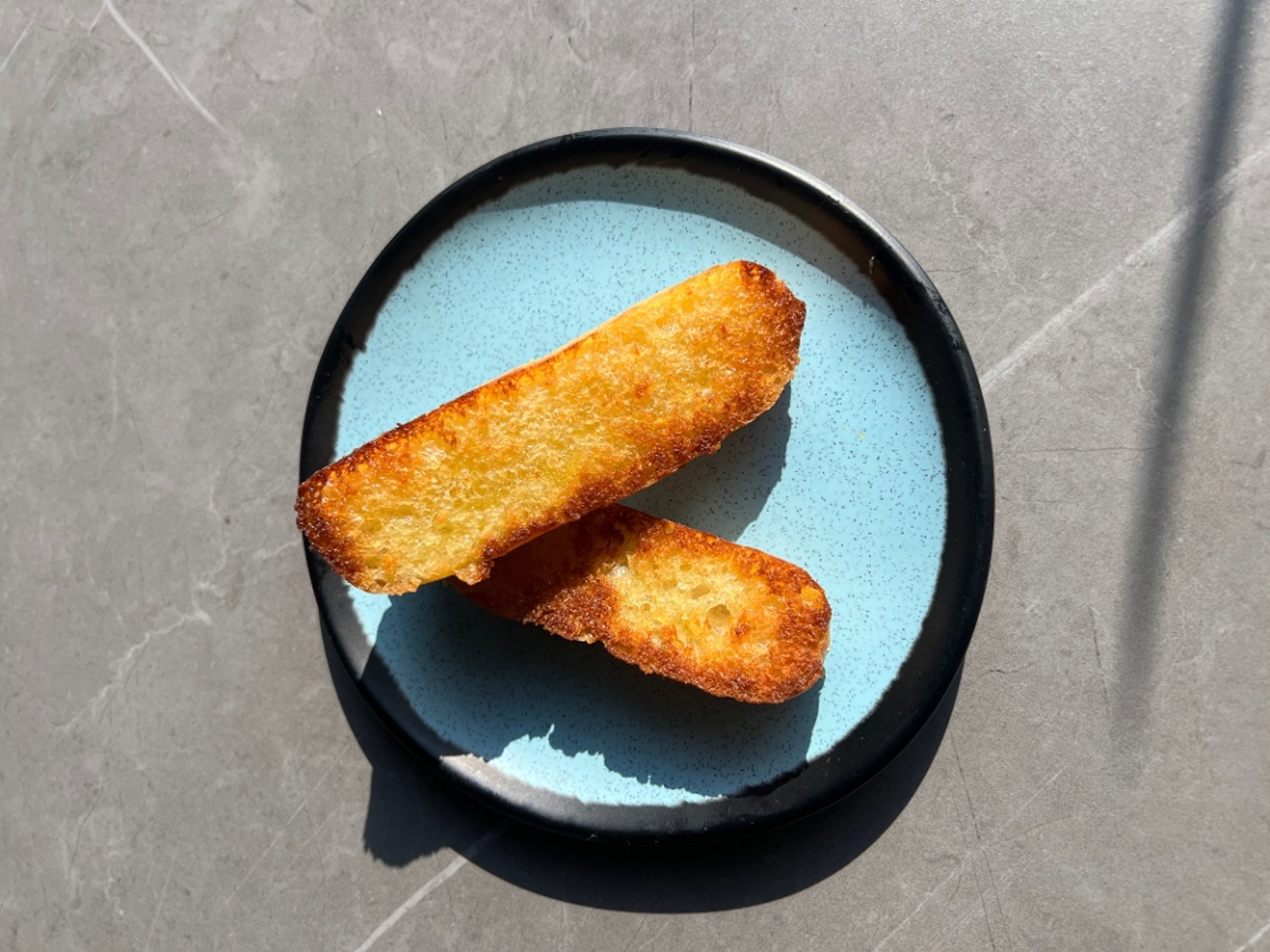 Baguette
