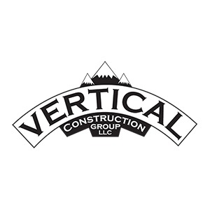Vertical Construction Group, LLC