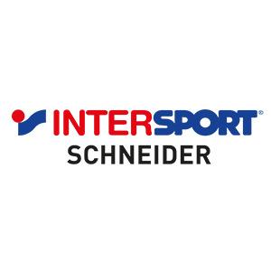 Schneider Sportartikel GesmbH Logo