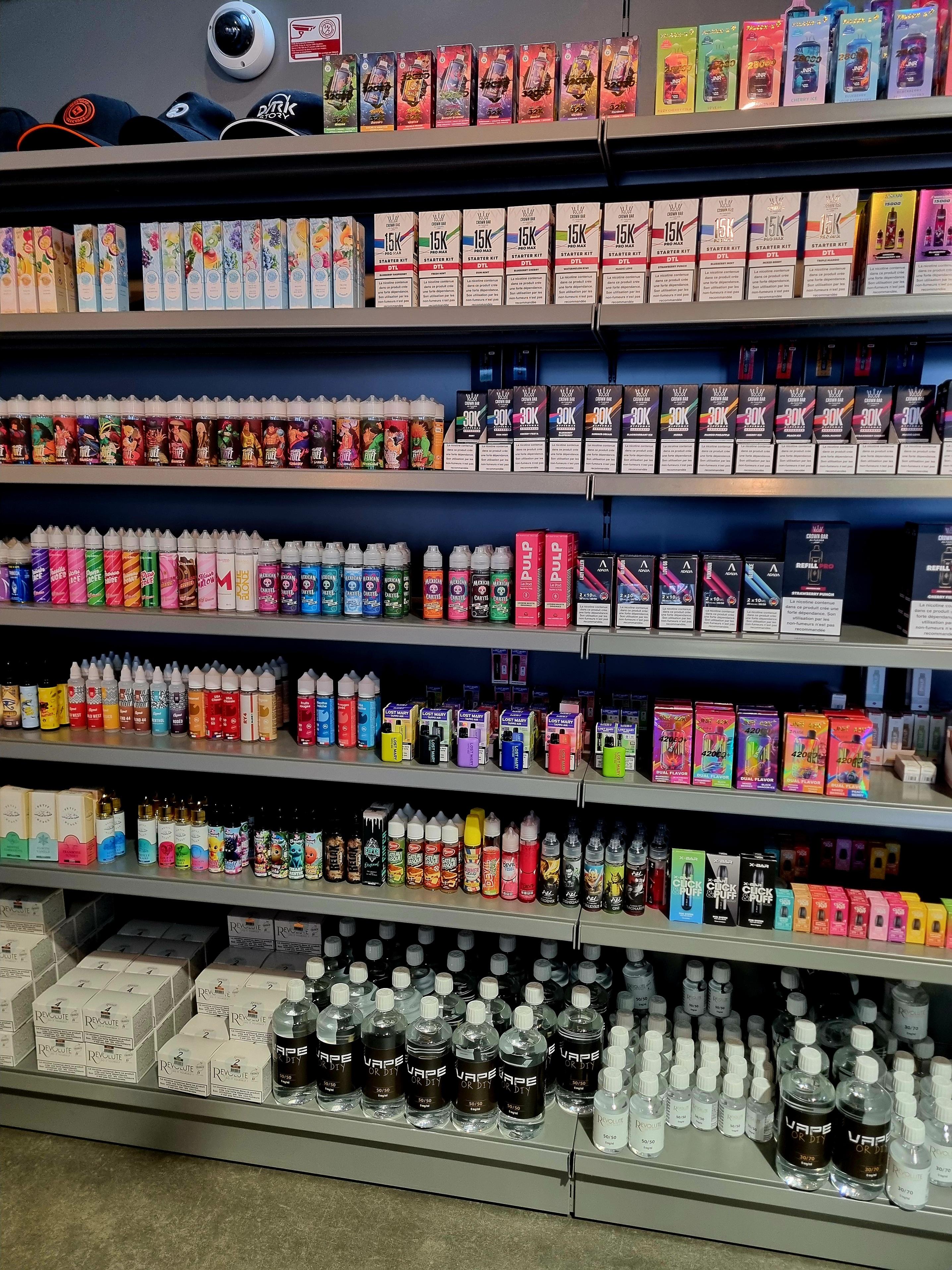 Miniature de la galerie