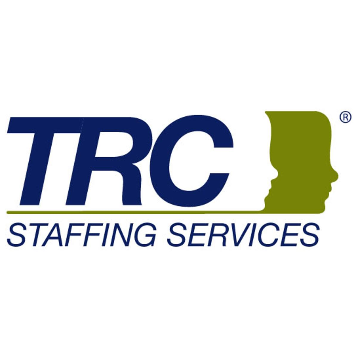 TRC Staffing - Atlanta Dunwoody