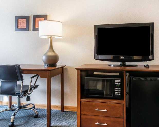 Images Comfort Inn