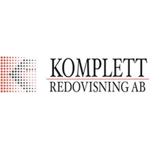 Komplett Redovisning AB Nyköping Komplett Redovisning AB Nyköping