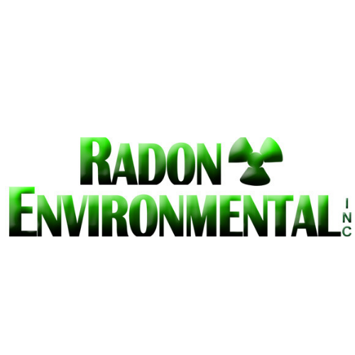 Radon Environmental, Inc