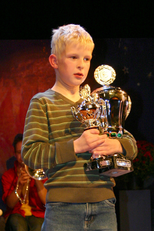 Foto's Drentse Vereniging 't Aol' Volk Emmen