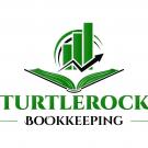 Turtlerock Bookkeeping Services Logo