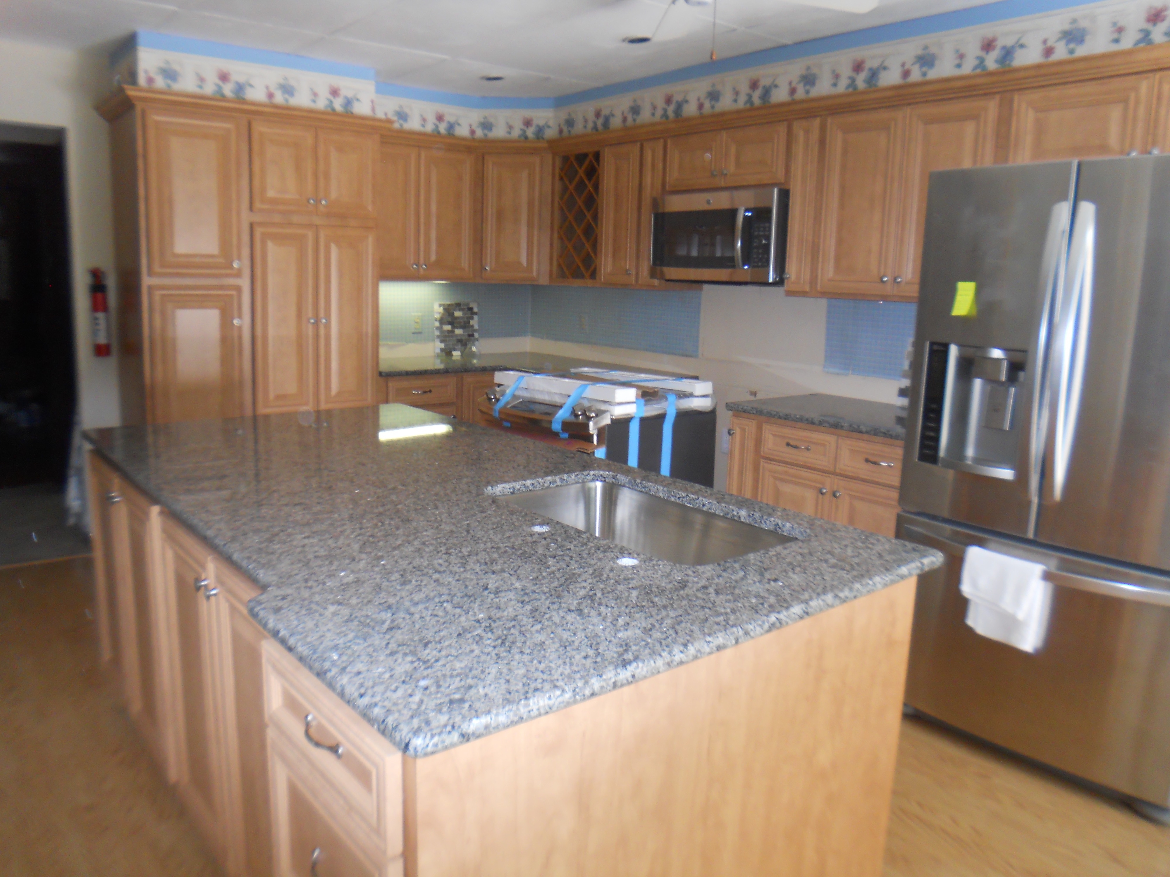 Ziggy S Kitchens Llc Manville Nj Ziggy S Kitchens Llc Manville Nj