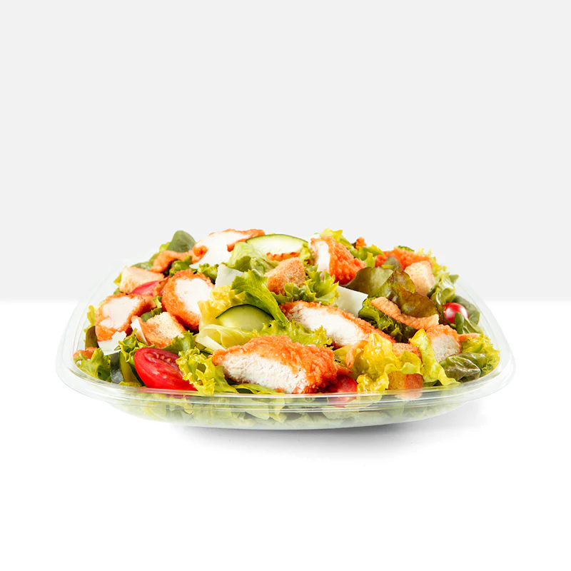 Chicken Supremes® Salad