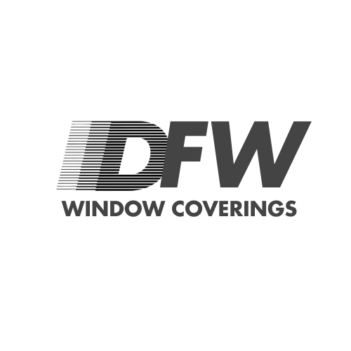 DFW Window Coverings