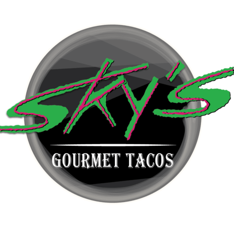Sky's Gourmet Tacos Marina City Club
