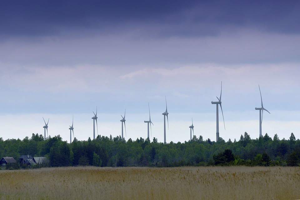 Images ABZ Energia