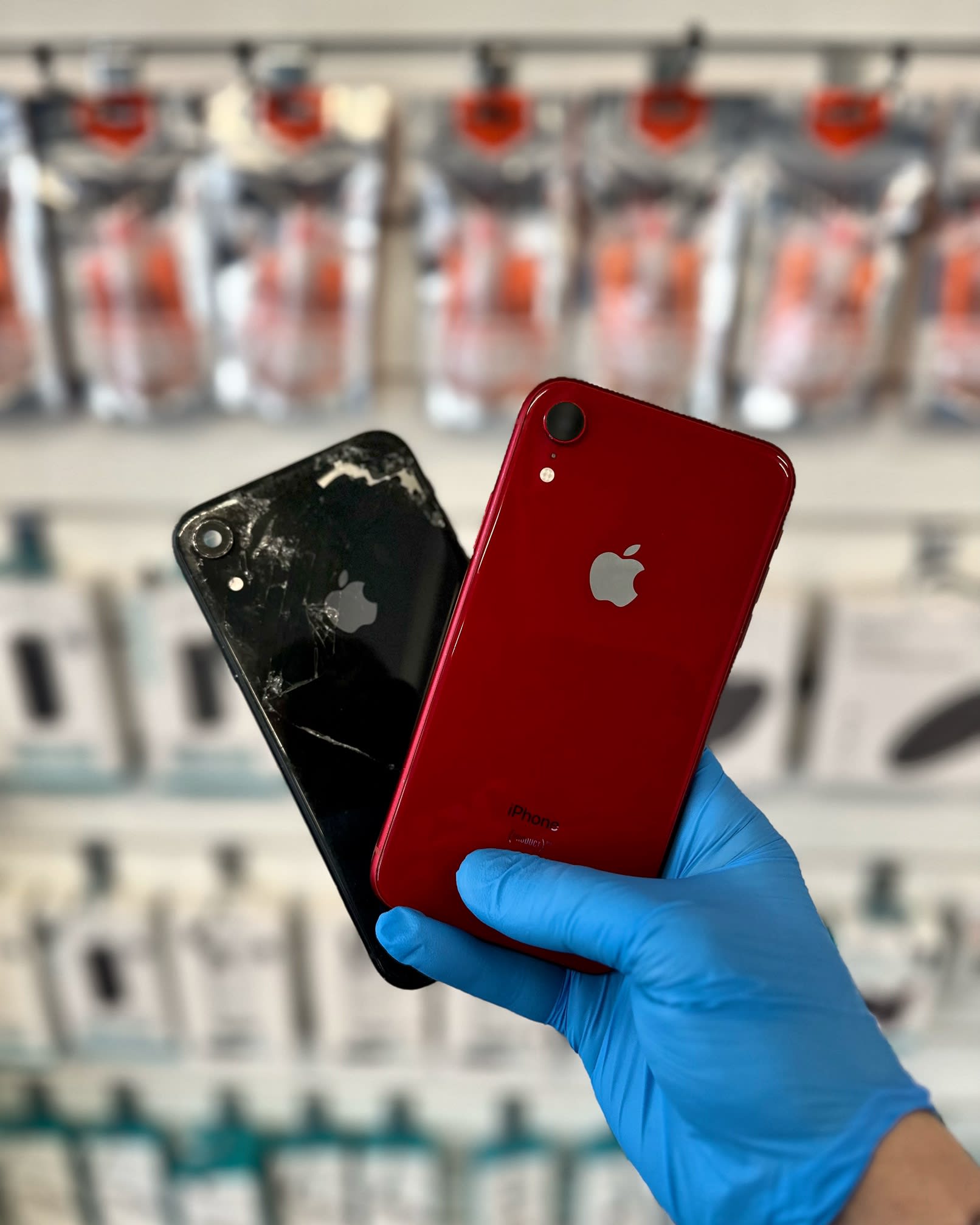 Gallery thumbnail