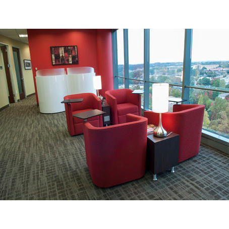 Bolinc Online Services Logo