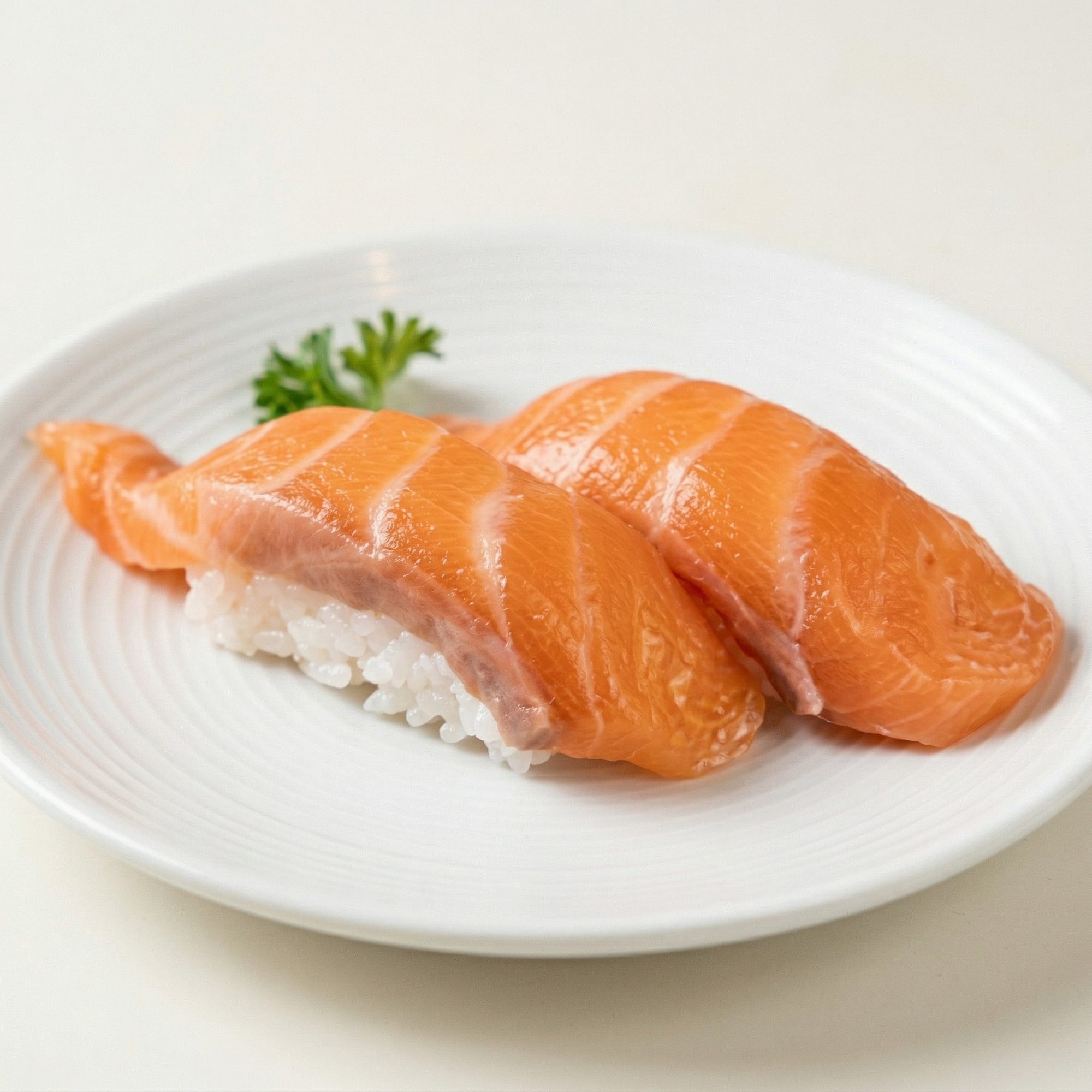 Nigiri