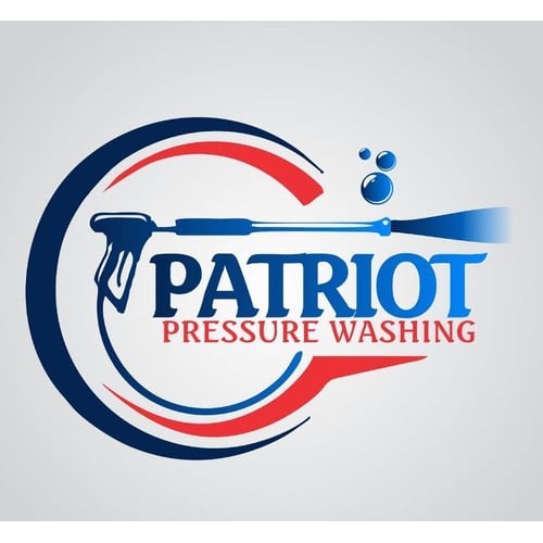 Patriot Pressure Washing