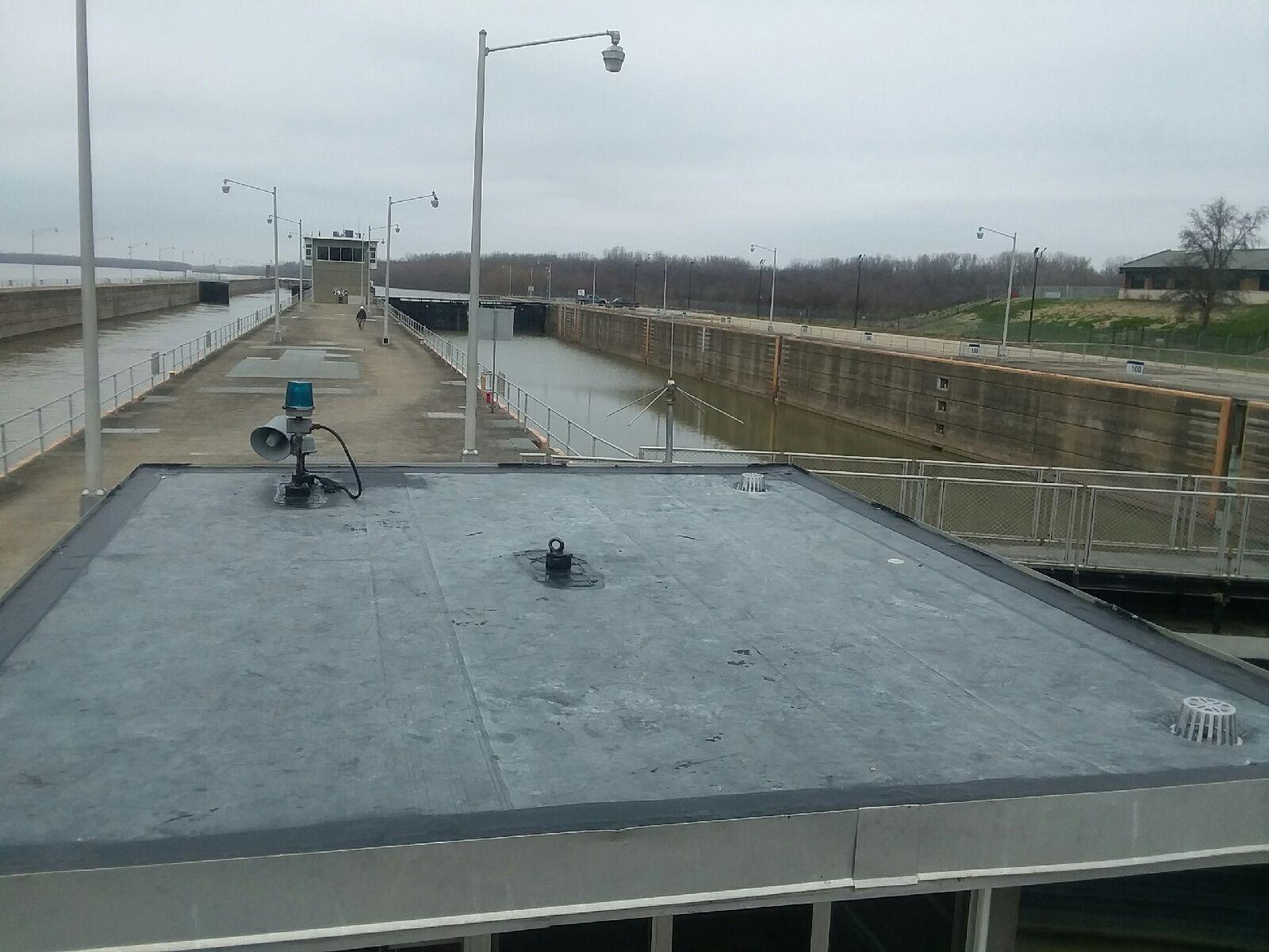 Alley Capital, LLC Logo