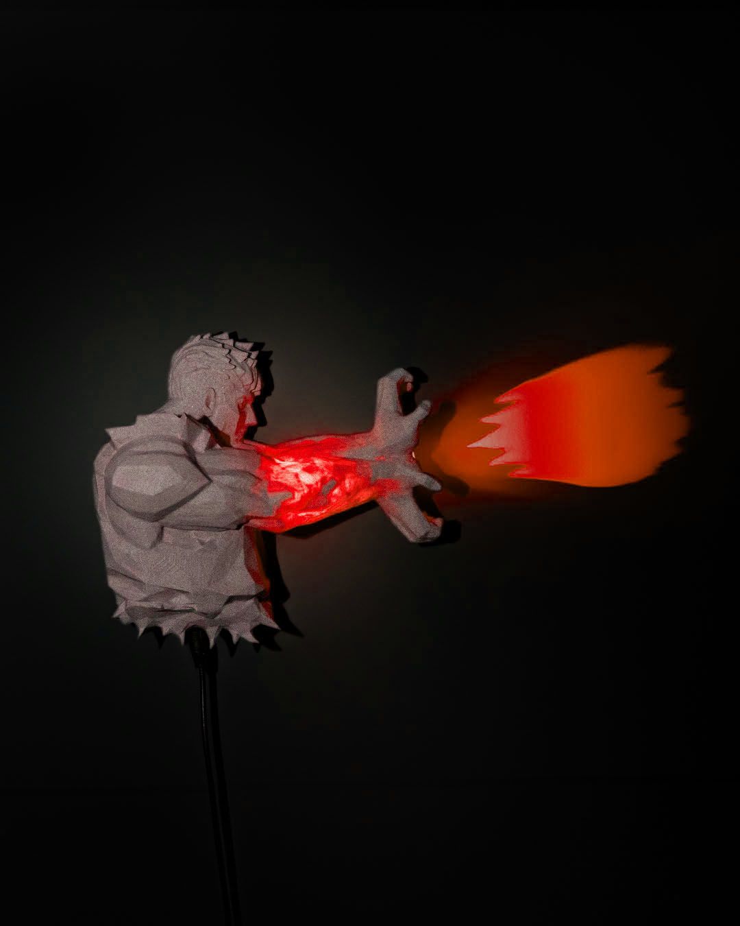 Gallery thumbnail