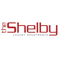 The Shelby Luxury Apartments