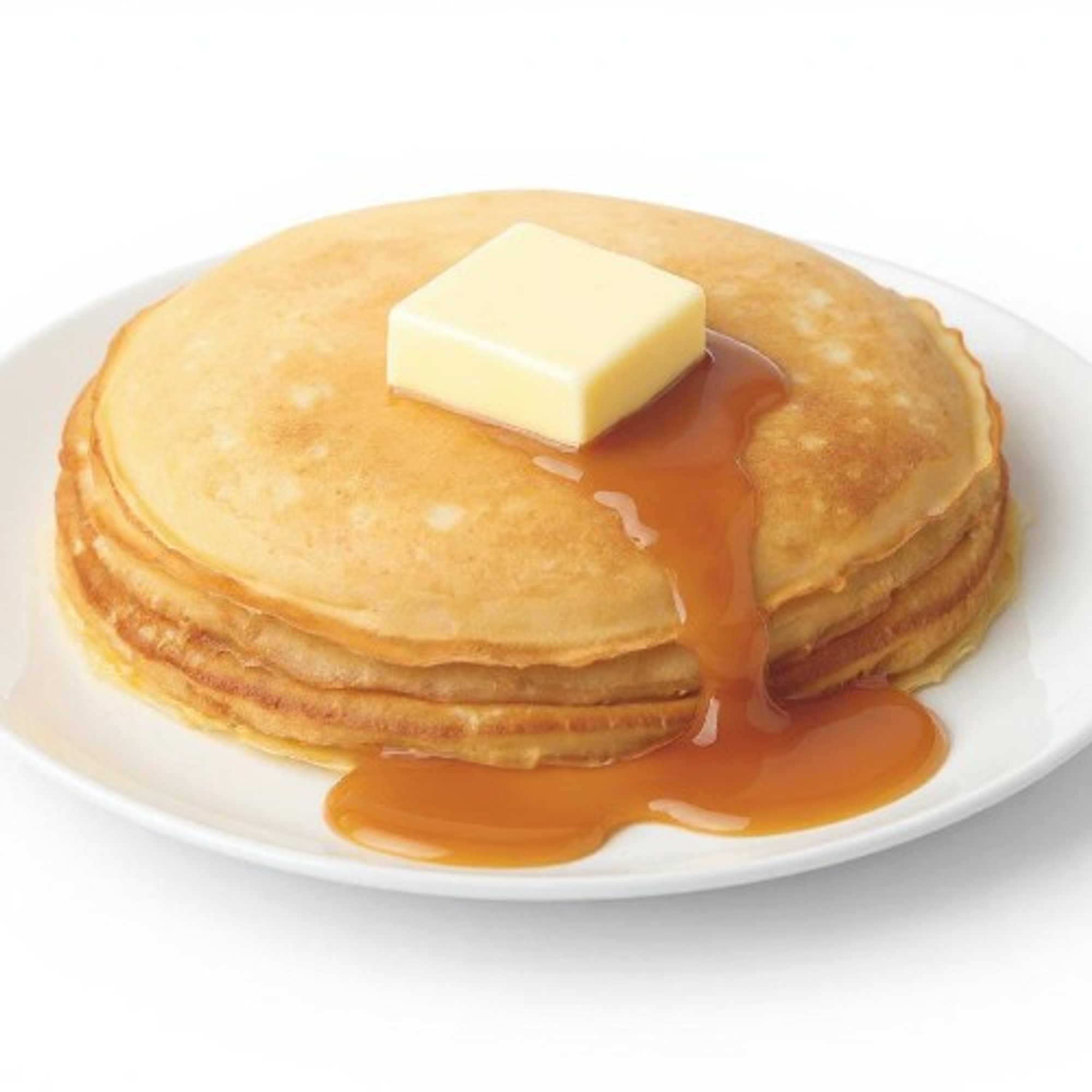 Pancakes