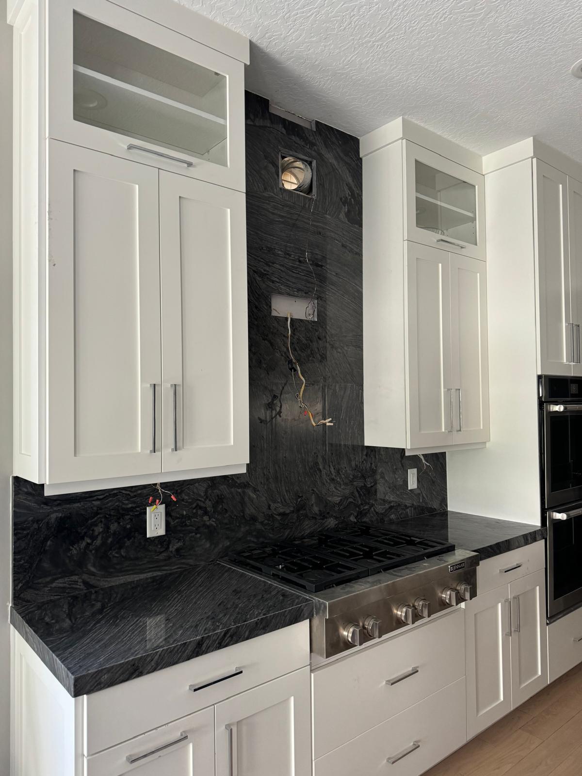 Keystone Countertops Image