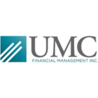 UMC Financial Management Edmonton