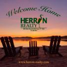 Herron Realty