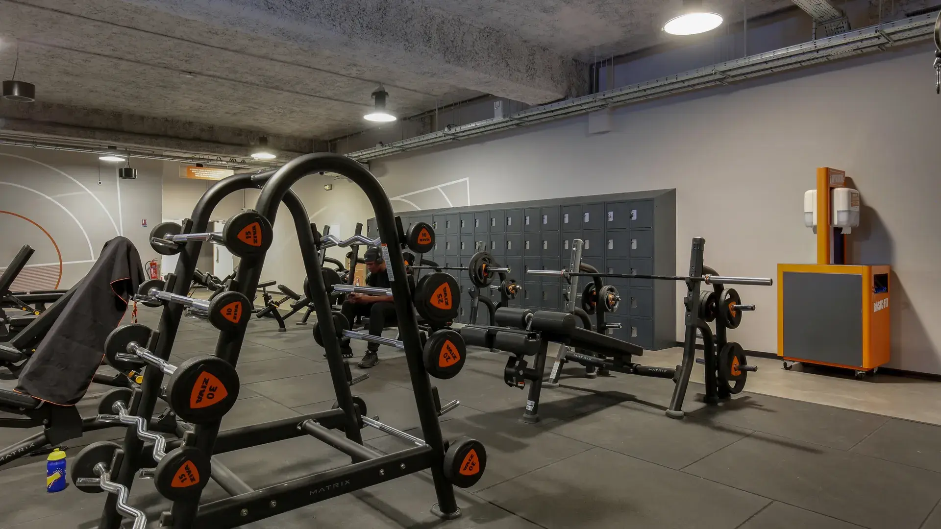 Miniature de la galerie