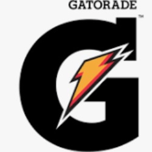Gatorade