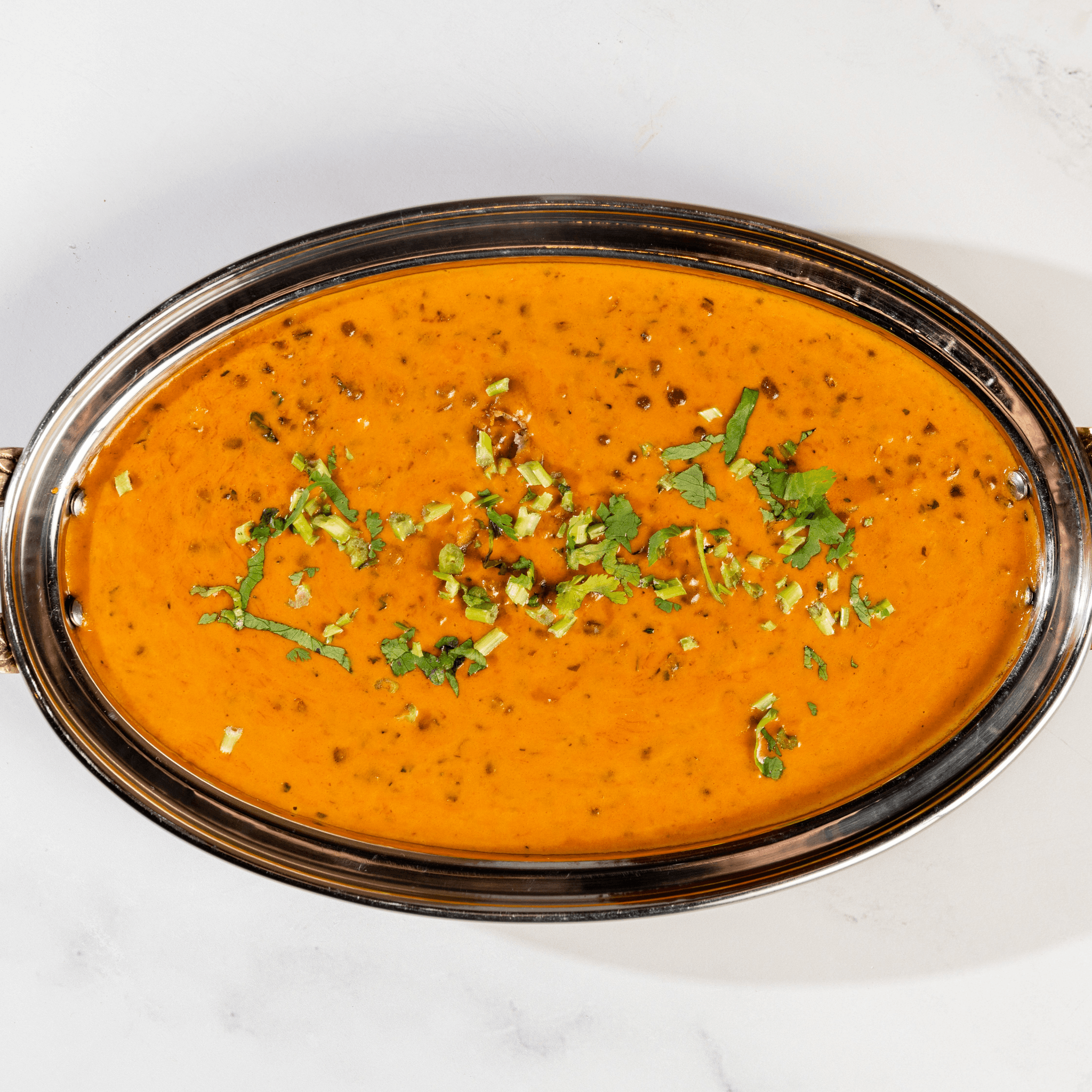 Dal Makhani