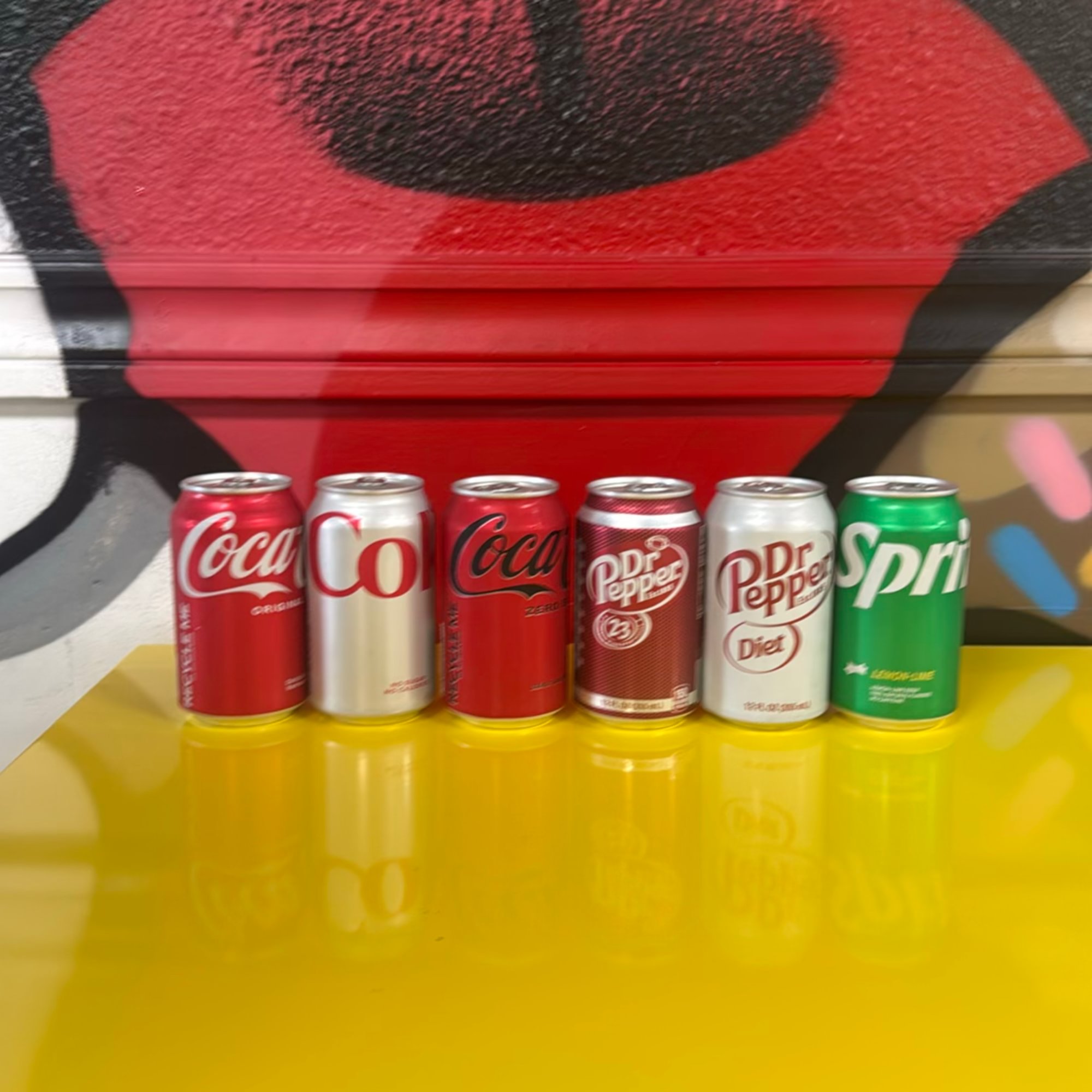 12oz Can