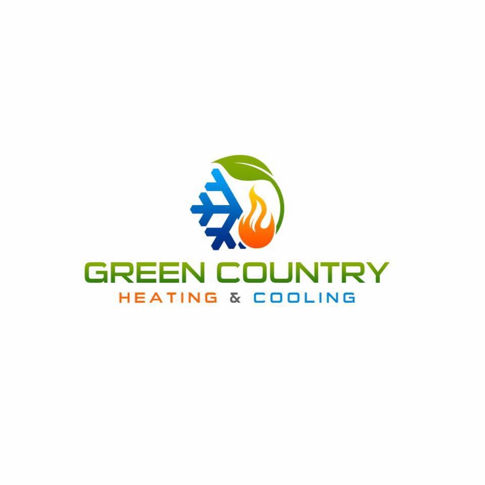 Green Country Heating and Cooling
