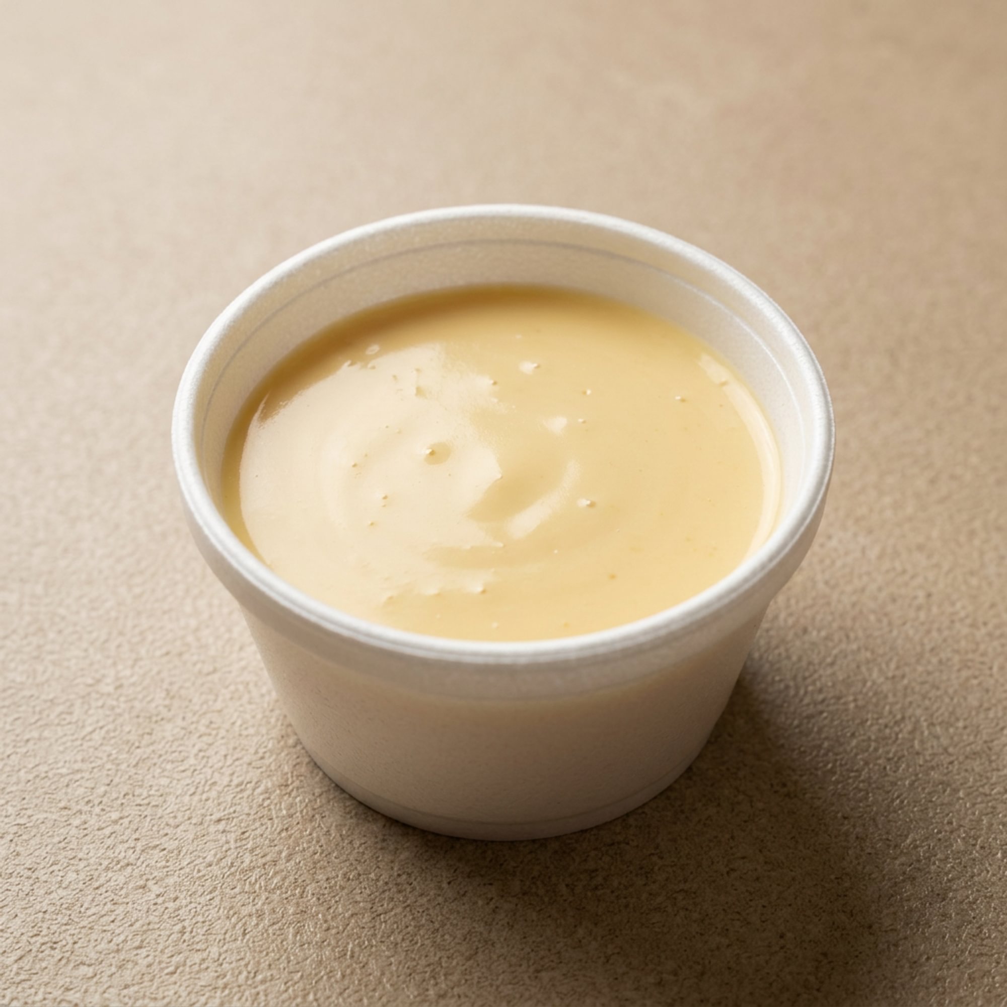 Cheese Dip