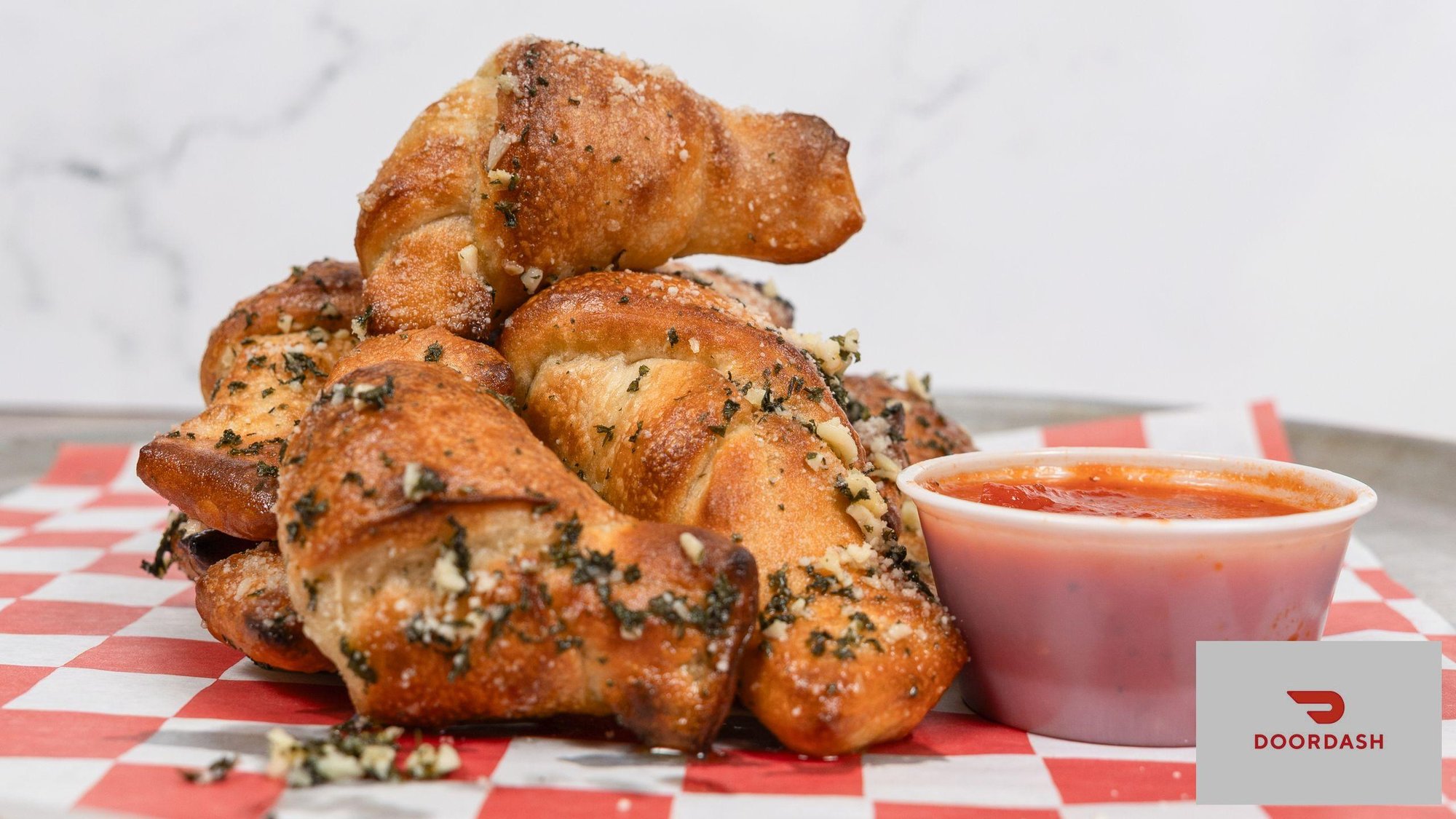 Garlic Nugs