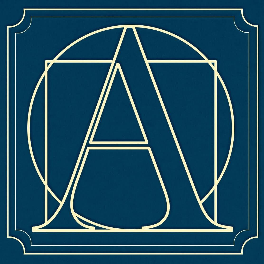 Alexander Brothers Logo