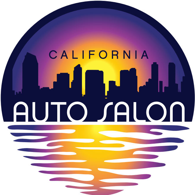 California Auto Salon