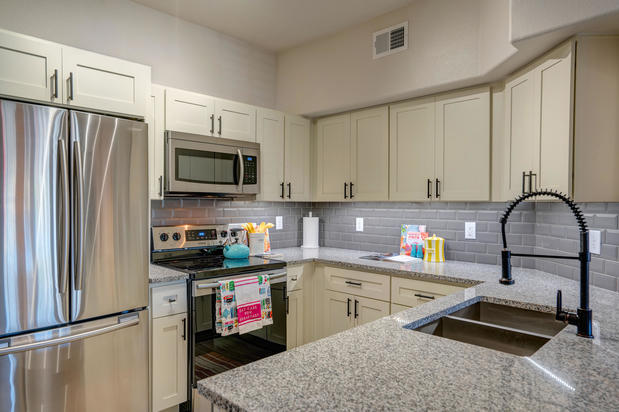 Images Villas at Coronado by Cortland