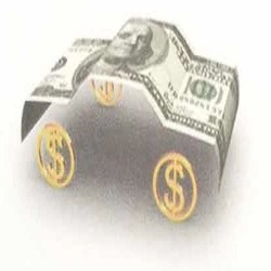 USA Title Loans