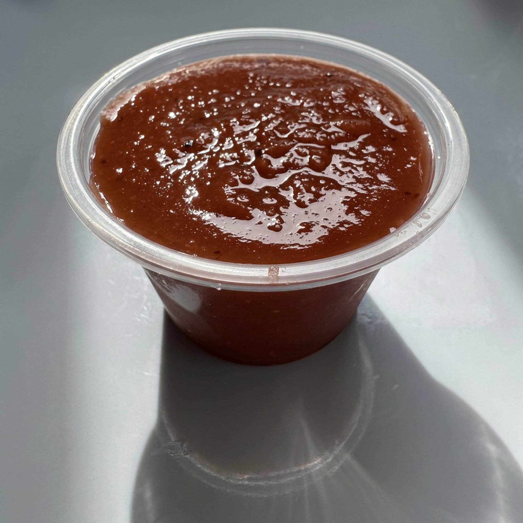 Pizza Sauce