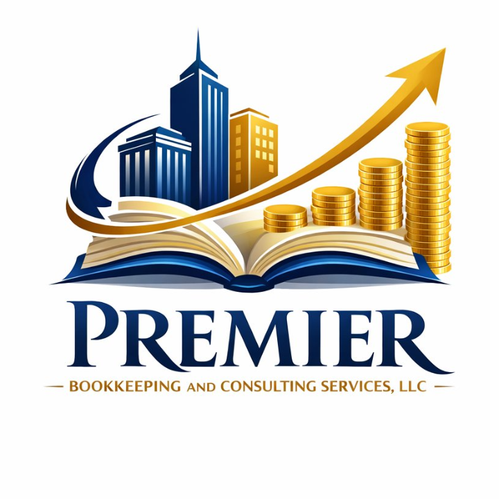 PREMIER BOOKKEEPING AND CONSULTING SERVICES, LLC