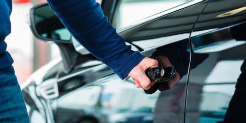 3 Misconceptions About Buying Used Cars