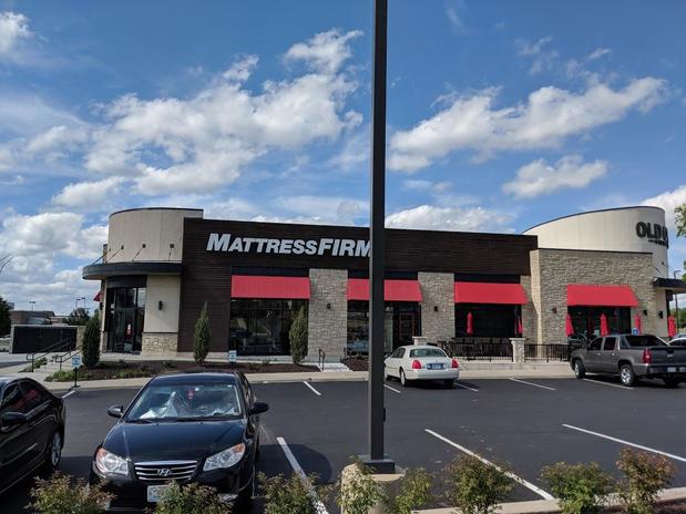 Images Mattress Firm Corbin Park